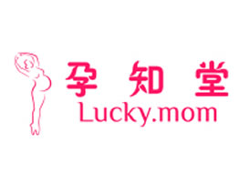 派臣科技簽約重慶孕知堂母嬰護(hù)理有限公司建官網(wǎng)。