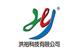 派臣簽約“重慶洪?？萍加邢薰尽苯ü倬W(wǎng)