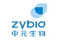 派臣簽約重慶中元生物技術有限公司建中元國際站