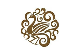 派臣簽約重慶中凰土地房地產(chǎn)資產(chǎn)評估有限公司提供手機端應(yīng)用開發(fā)