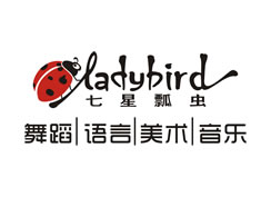 派臣簽約七星瓢蟲(chóng)藝術(shù)教育學(xué)校提供官網(wǎng)改版建設(shè)