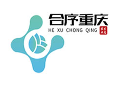 派臣簽約合序（重慶）生態(tài)農業(yè)科技有限公司提供網(wǎng)站建設